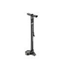 Pumpa GIANT CONTROL TOWER 2 BLACK