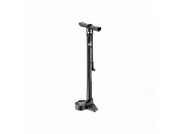 Pumpa GIANT CONTROL TOWER 2 BLACK