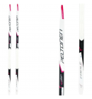 Běžky Peltonen G-Grip Facile W Pink NIS Universal 2021/22