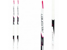 Běžky Peltonen G-Grip Facile W Pink NIS Universal 2021/22