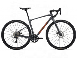 Kolo Giant Revolt 2 Black Diamond, 2022