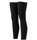 Návleky na nohy SCOTT AS Team black