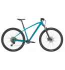 Kolo Scott Aspect 930 Cu blue, 2025