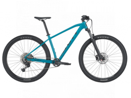 Kolo Scott Aspect 930 Cu blue, 2025