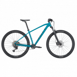 Kolo Scott Aspect 930 Cu blue, 2025