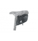 Brašna podsedlová KLS CHALLENGER strap L