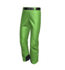 Kalhoty Colmar Mens Pants 0721 Fern Green 