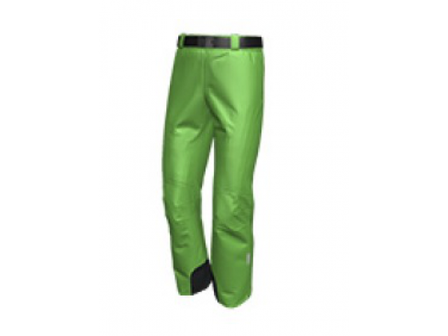 Kalhoty Colmar Mens Pants 0721 Fern Green 