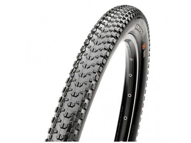 Plášť Maxxis Ikon kevlar 29x2.20