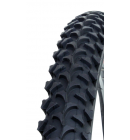 Plášť CST 20x1,95 C1040 /CS015/