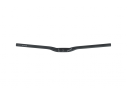 Řídítka KLS ULTIMATE XC 70 RiseBar 31,8 / 680mm, black 017