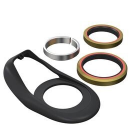 Hlavové složení SYNCROS IS46/31.8 - IS52/40 Black