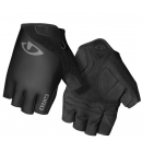 Rukavice GIRO Jag Black