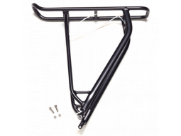 Nosič RACK KIT JARIFA2 / AVENTURA2 / PLANET2
