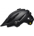 Helma BELL Sixer MIPS Mat Black