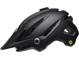 Helma BELL Sixer MIPS Mat Black