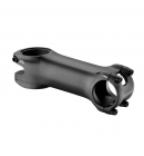 Představec GIANT CONTACT SL OD2 BLA 31.8X 70 10D