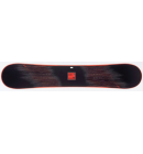 Snowboard Head ROCKA FW 4D