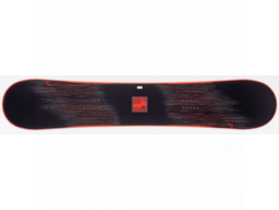 Snowboard Head ROCKA FW 4D