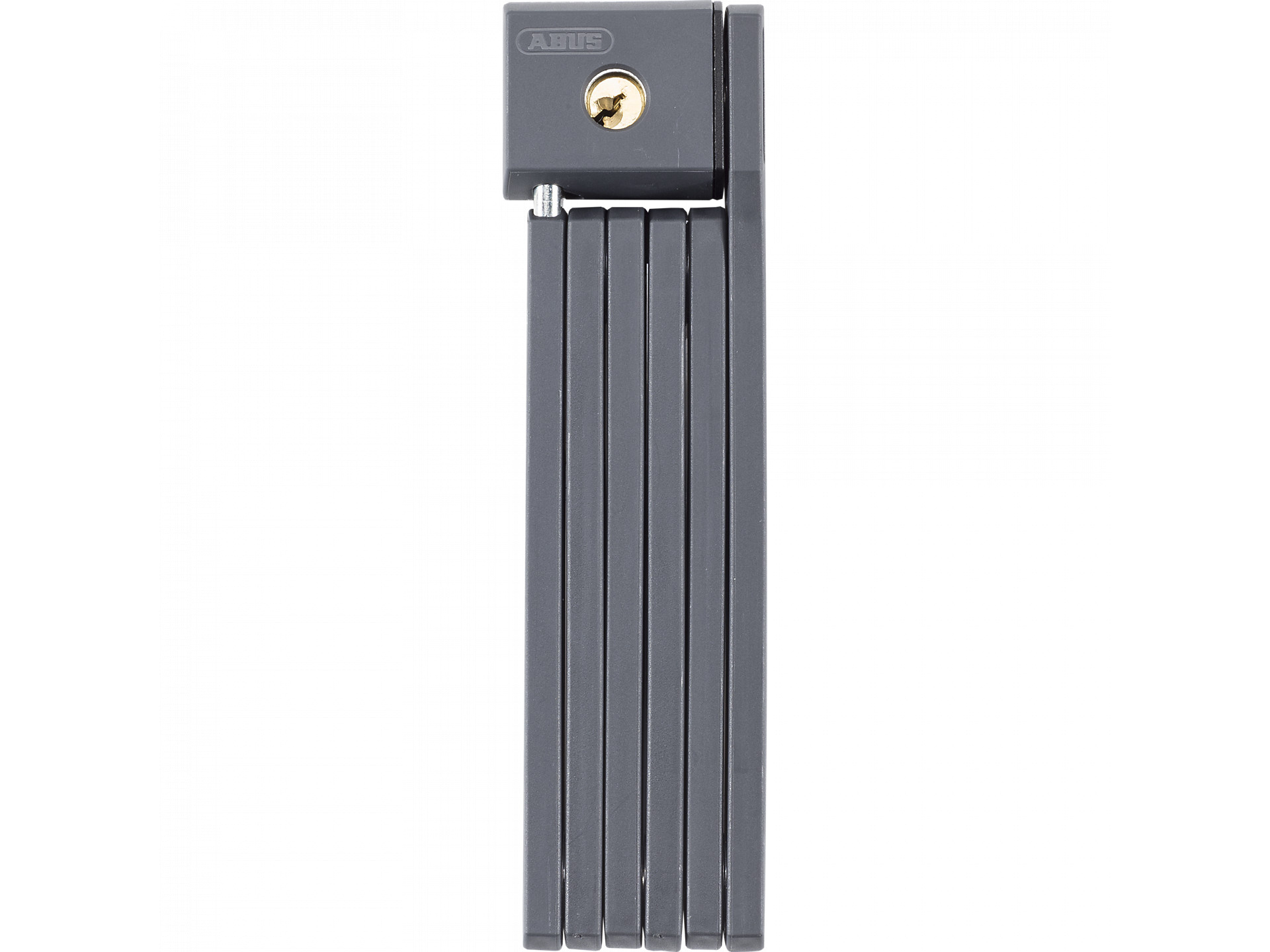 bontrager elite keyed folding lock