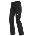 Kalhoty Dainese P001 Dermizax EV WMN Stretch-limo