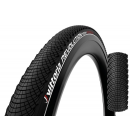 Plášť VITTORIA Revolution Tech 40-622 rigid refl full black G2.0