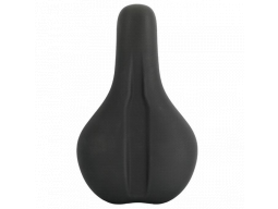 Sedlo SELLE ROYAL Explora jr M (20" - 22")