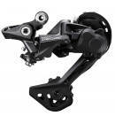 Přehazovačka Shimano DEORE RD-M5120 SGS typ 10/11 rychl shadow RDplus max. 46- 42z / min. 11z