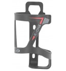 Košík ROTO K.One plast, oranžové logo