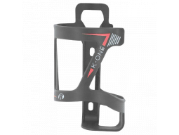 Košík ROTO K.One plast, oranžové logo