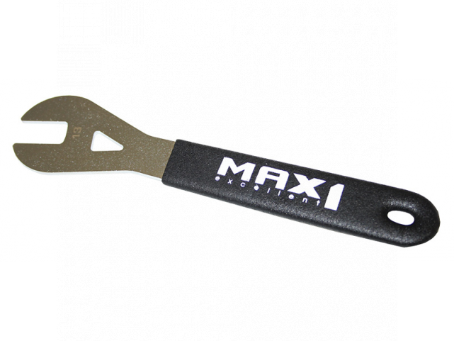 Konusový klíč MAX1 Profi vel. 13
