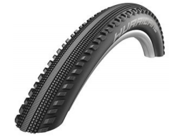 Plášť Schwalbe Hurricane 29x2.25 Addix Performance