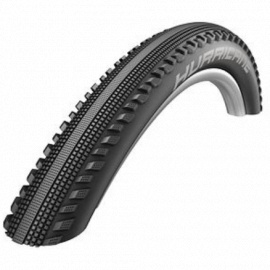 Plášť Schwalbe Hurricane 29x2.25 Addix Performance