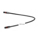 Kabel k displeji 400 mm