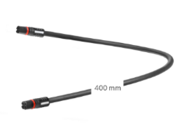 Kabel k displeji 400 mm