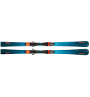Lyže Elan Primetime 44 FX+PROT13, 2023/24