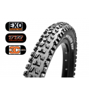 Plášť MAXXIS Minion DHF 29 x 2.50 WT kevlar EXO TR 3C Maxx Terra
