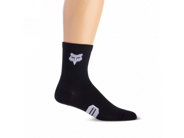 Ponožky Fox Racing 6" Ranger Sock