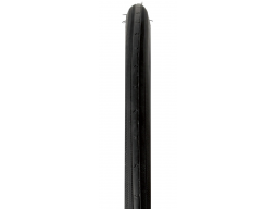 Plášť Kenda 27x1 1/8 (630-25) (K-33) černý