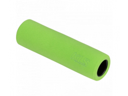 Gripy Kellys KLS SILICA, green