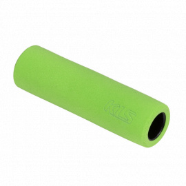 Gripy Kellys KLS SILICA, green