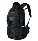 Batoh FORCE JORDAN ACE 20 l, černý