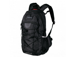 Batoh FORCE JORDAN ACE 20 l, černý
