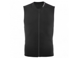 Chránič Dainese AUXAGON VEST Stretch-limo