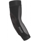 Chrániče loktů GIRO Loam Elbow Sleeve