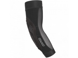 Chrániče loktů GIRO Loam Elbow Sleeve