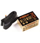 Duše Maxxis WELTER GAL-FV 27,5x2.2/2.5