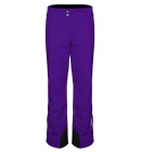 Kalhoty Colmar Ladies Pants 0439 deep puple 