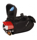 Brašna Zéfal Iron Pack 2 S-TF