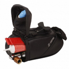 Brašna Zéfal Iron Pack 2 S-TF